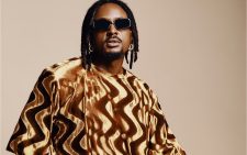 Savara taps East African talent for official CHAN anthem ahead of release