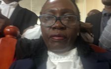 Besigye’s case: Martha Karua seeks new special license after restrictions
