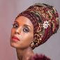 Njugush pays heartfelt tribute to Njambi Koikai on her 2nd death anniversary