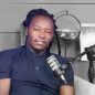 Shatta Bway explains why remarrying after Becky’s death would be difficult