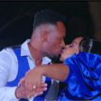 Mzee amerudi: Size 8 enjoys quality time with husband DJ Mo after his America trip