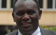 Not guilty: Court acquits 3 in murder of former Kabete MP George Muchai