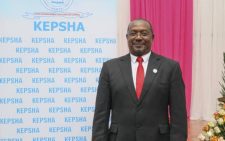 Court clears way for KEPSHA boss’s burial