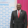Primary Schools Heads Association chairman dies in Mombasa Road accident
