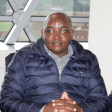 ‘Koimburi arrested for questioning how public funds were used to campaign for Raila’ – Karungo wa Thang’wa