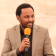 Red carpet for Riggy G: Karungo mobilises DCP supporters for grand return