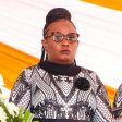Kawira Mwangaza vows to make comeback after being ousted as governor