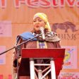 Former PS Macharia Kamau reveals last-minute blunder that cost Amina Mohamed AUC job and how Raila has avoided it