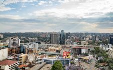 Insecurity in Nairobi and Kenya is a threat to economic growth