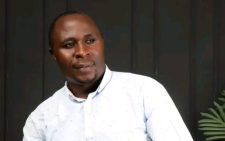 Molo President murder update: Police make 3 more arrests