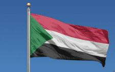 Sudan calls for global rejection of Kenyan-backed parallel government plans