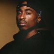 Tupac Shakur trial: Defence lawyers investigate possible alternative cause of death