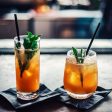 New Bill aims to tackle drink spiking with tougher penalties