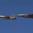 US confirms 2 ISIS terrorists killed in Somalia airstrike