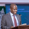 Private university students lead in alcohol consumption as public universities top in muguka usage – NACADA