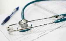 Africa’s medical system risks collapse in next few years, warns health leader