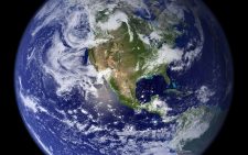 Odds of 2024 YR4 asteroid hitting Earth rise again