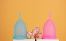 Beware of ill-fitting menstrual cups, doctors warn women