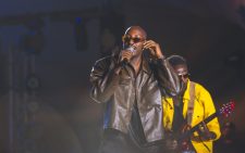 Bien announces winner for ‘All My Enemies Are Suffering’ challenge