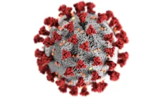 Long Covid linked to heavier periods and risk of iron deficiency