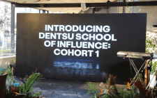 Denstu School of Influence launched to train nano influencers in Kenya