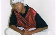 Esir’s brother Habib says he knew he was going to die