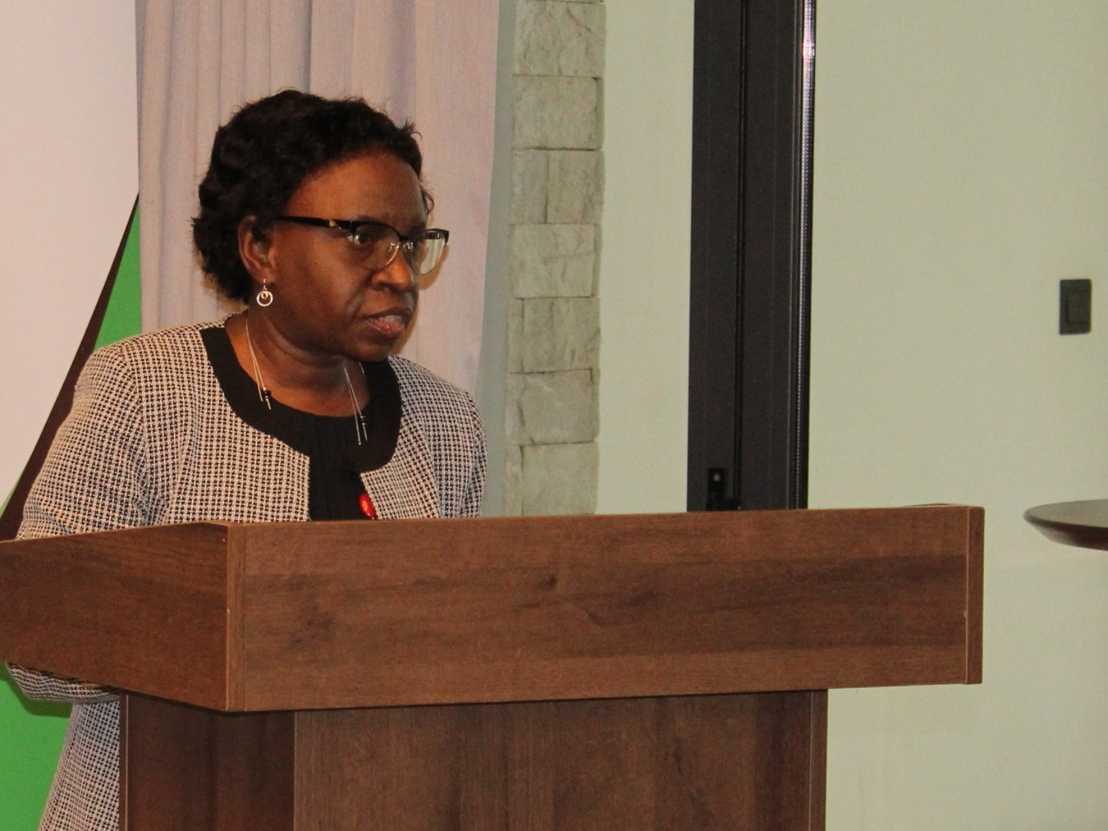 Mikocheni: Audit reveals sorry state of Kenyan embassy staff houses in Tanzania