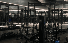 How to set realistic fitness goals and stick to them