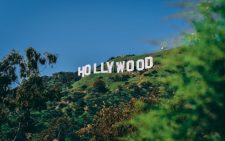 Trump slaps 100% tariff on foreign-made films in bid to revive Hollywood