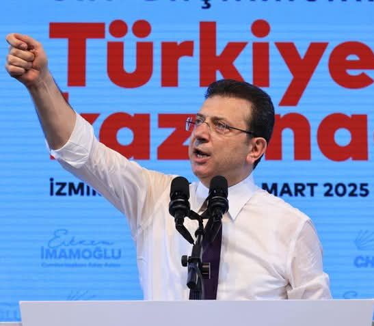 Turkey protesters defy govt ban as demos enter day 5