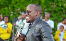 Kururia says Ruto has already called Vietnamese president to intervene on Nduta’s execution