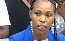 Mirriam Waithira: Nairobi woman addicted to aviator betting recalls asking parents to sell their only cow