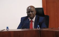 Nyikal: Health committee probes SHA payment flaws, system failures