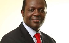 Raphael Tuju opens up on surviving plane crash in Busia
