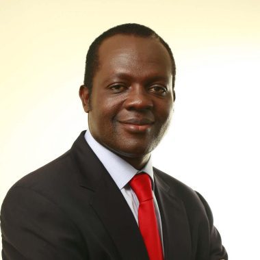 Raphael Tuju. PHOTO/https://www.facebook.com/RaphaelTujuOfficial