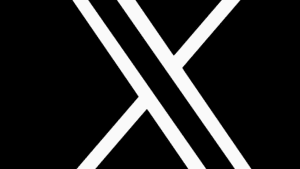 X accused of giving racists impunity after refusing to bar N- and P-word posts
