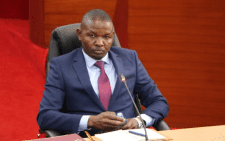 Meru governor: Kawira Mwangaza’s current woes are payback for her past schemes