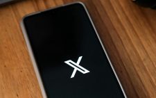 Tech billionaire Elon Musk’s xAI takes ownership of X platform