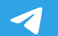 Why Apple briefly removed Telegram from the App Store before restoring it