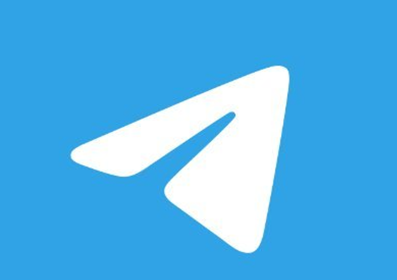 Why Apple briefly removed Telegram from the App Store before restoring it