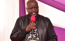 Soy MP tips Ruto for early victory over United Opposition in 2027 polls