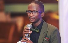 Njugush acknowledges citizens’ power in wake of DIG Lagat stepping aside