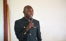 Lawyer Ken Echesa provides update on Malala’s whereabouts