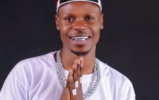 Eko Dydda criticises the culture of shaming successful Christians