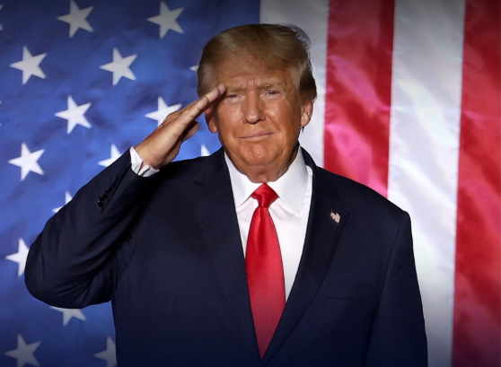 US halts student visa appointments and plans expanded social media vetting