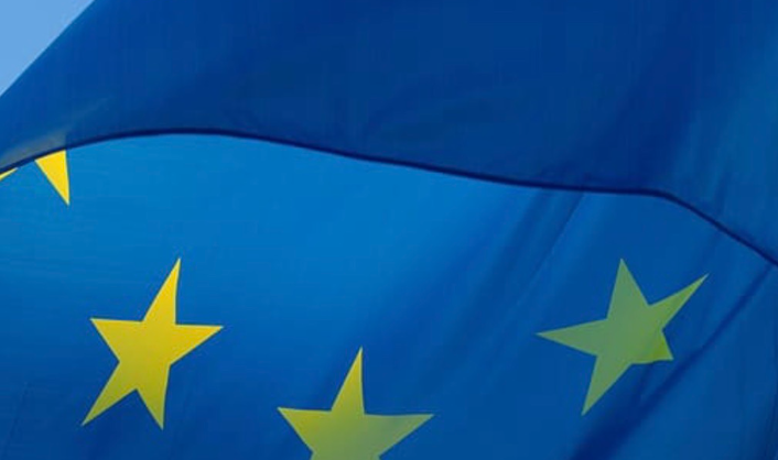 Adult websites under EU investigation over lack of child safety measures