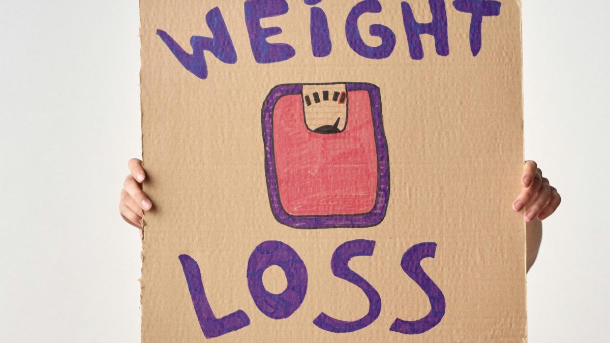 5 foods to avoid in 2026 if you want to lose weight