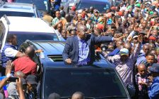 Matiang’i declares intention to court Ruto-allied MPs in presidential push