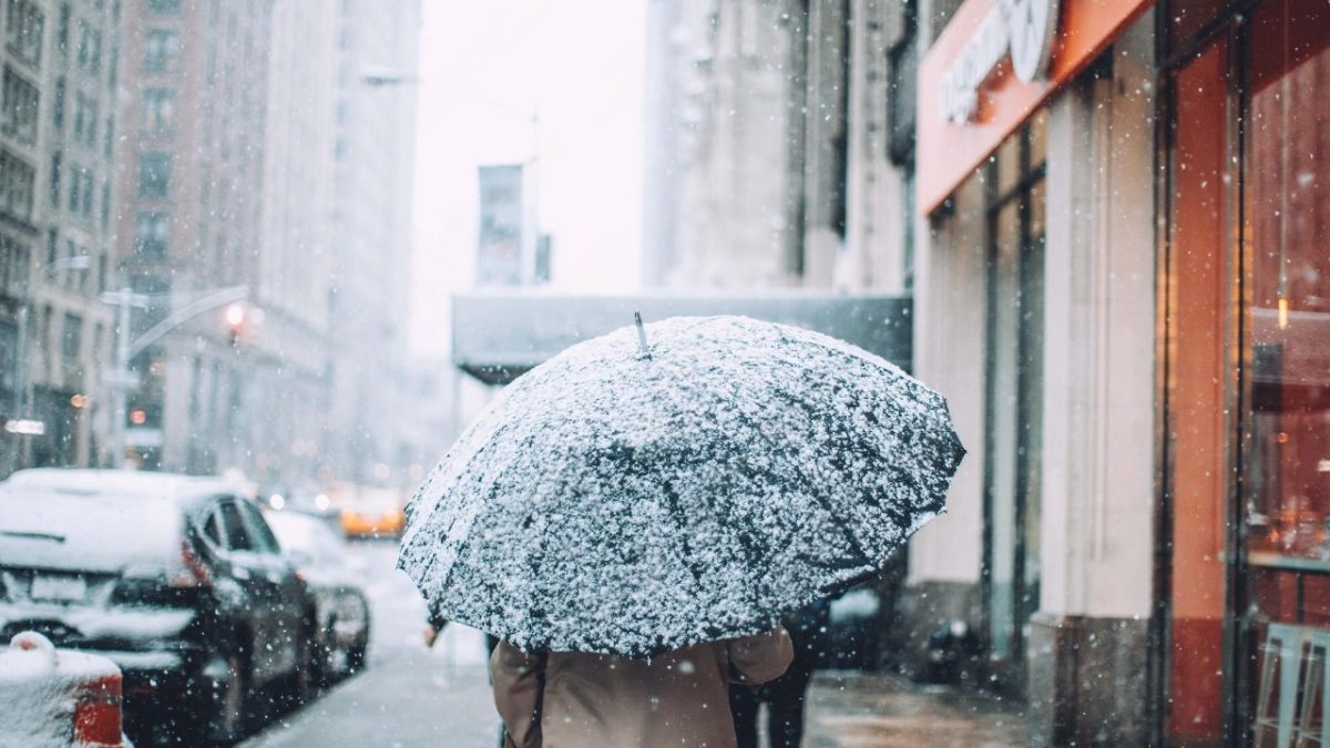 Weather U-turn: Met says Nairobi won’t experience historic freezing cold after all