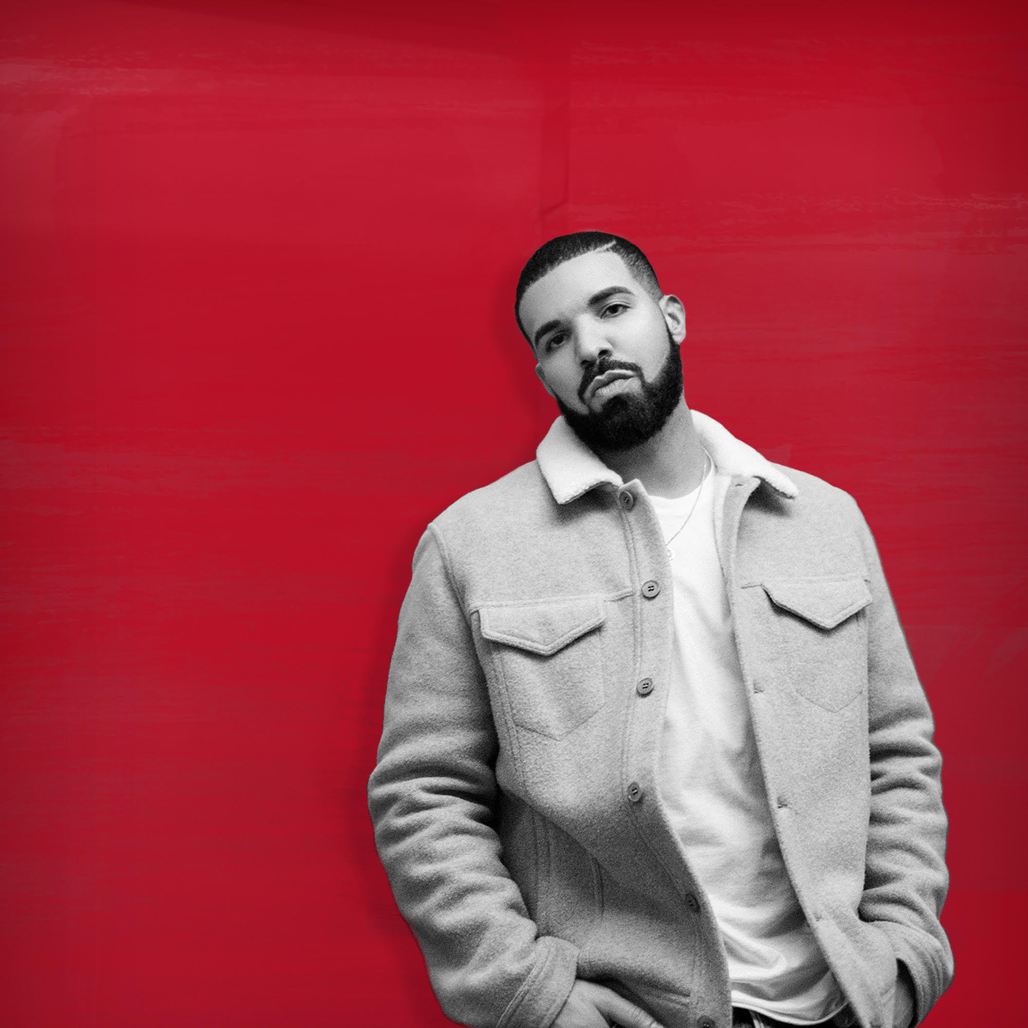 Top 20 most-streamed albums of all time on Spotify